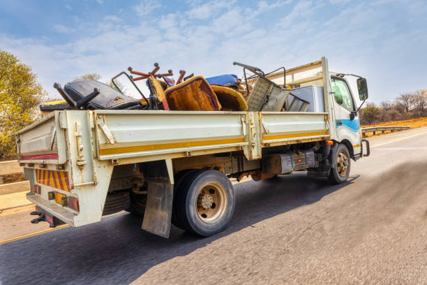 Best Appliance Removal Near Me  in Ault, CO