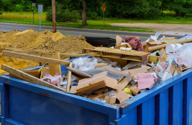 Best Junk Removal Near Me  in Ault, CO